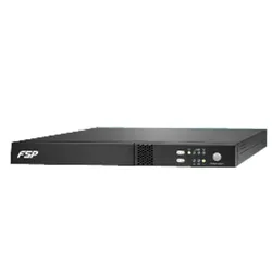 FSP Compact Series