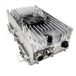 FSP1800C-1Q01C
