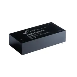 D20M-DB2 Series