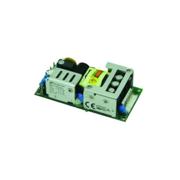 PM42 SERIES