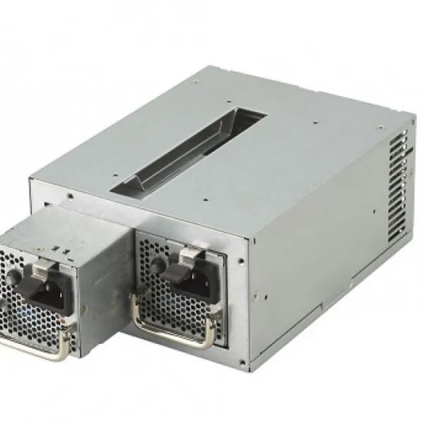 FSP700-50RAB