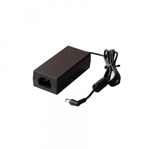 FSP040-DFAN3
