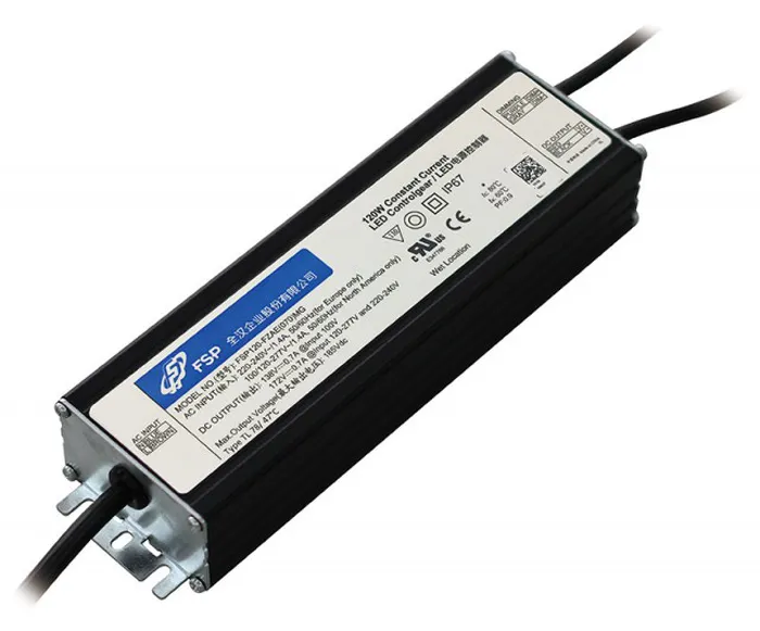 FSP120-FZAE(070)MG