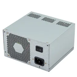 FSP350-70PFL(SK)