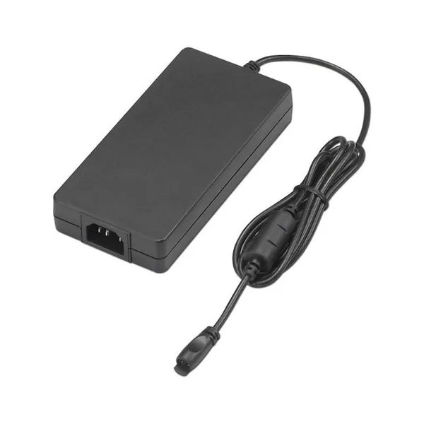 FSP120-ABBN3