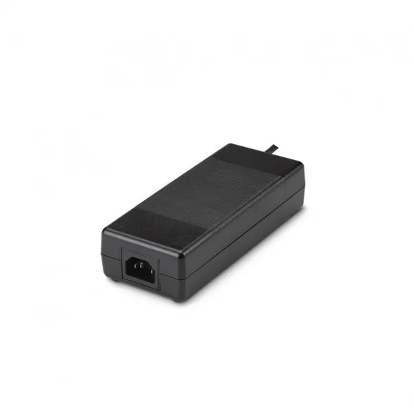 FSP120-AHAN3