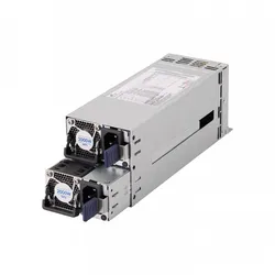 FSP-FC210C/FSP-FC210CE