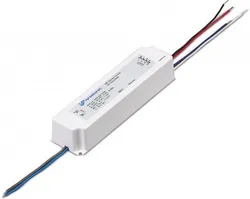 FSP50-ZZAP(070)M