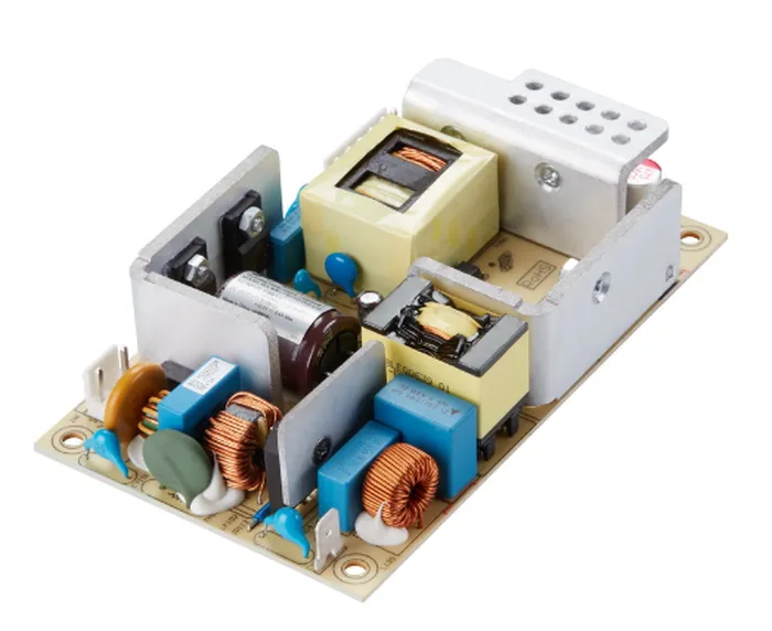 FSP150-P35 A Series