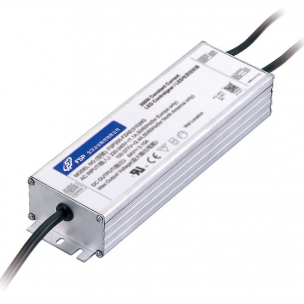 FSP120-FZAE1(340)RG36