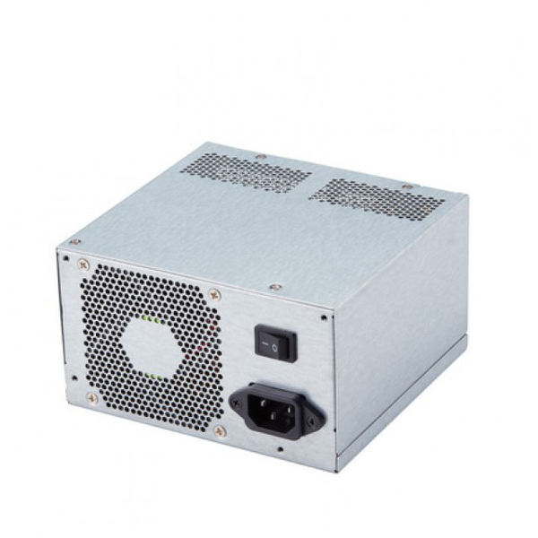 FSP400-70PFL(SK)