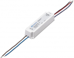 FSP30-ZZAP(105)M