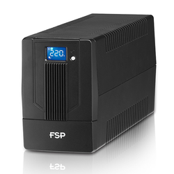 iFP Series 600/800/1000 /1500/2000