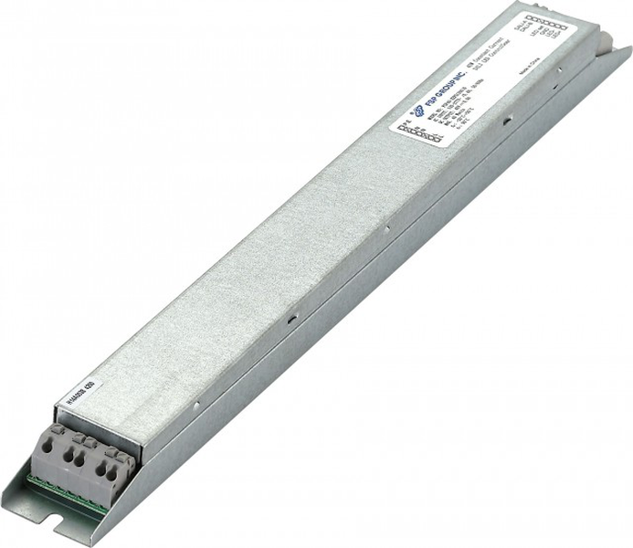 FSP40-ZZAS(070)D