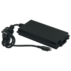 PMP150N1 SERIES
