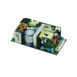 PM150 SERIES