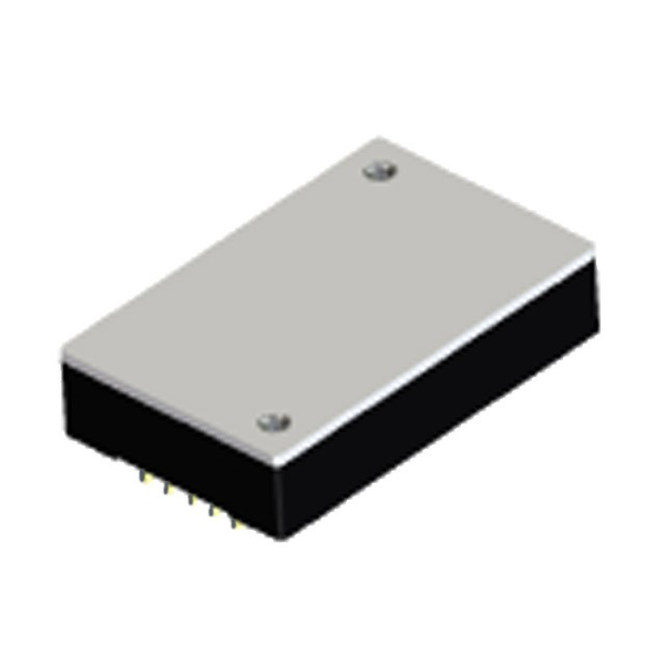 D50-BQ8 Series