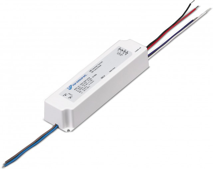 FSP50-ZZAP(070)M