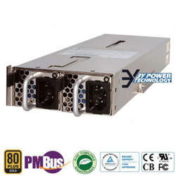 YH8651-1BA11R