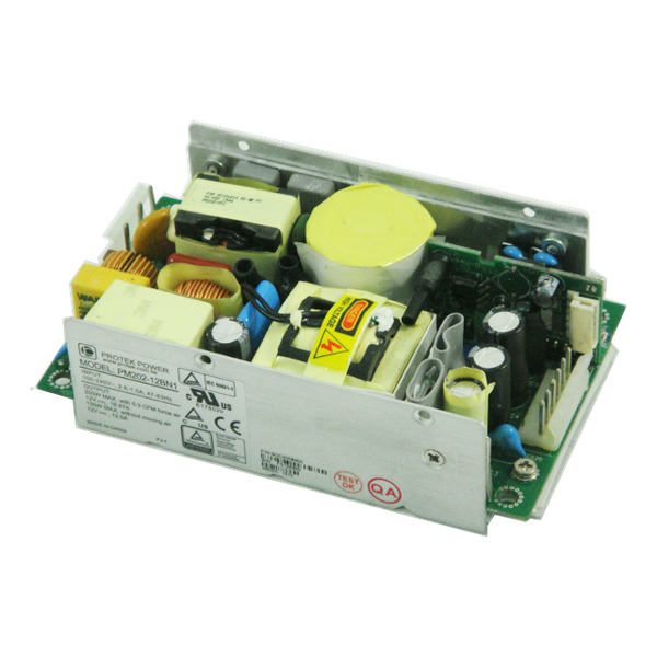 PU202 Series