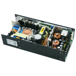 PM650 SERIES