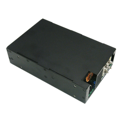 PU1100 Series