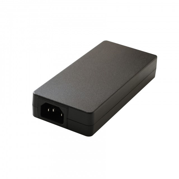 FSP090-ABAN3