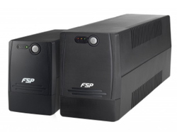 FP Series 600/800/ 1k/1.5k/2k