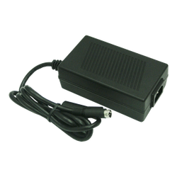 PMP90 SERIES
