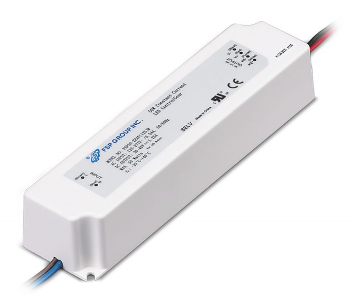 FSP40-SZFP-24G
