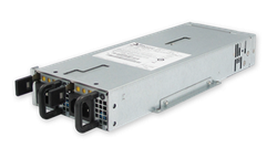 YH5451-1VAR2A0D