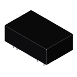 D03-DF2 Series