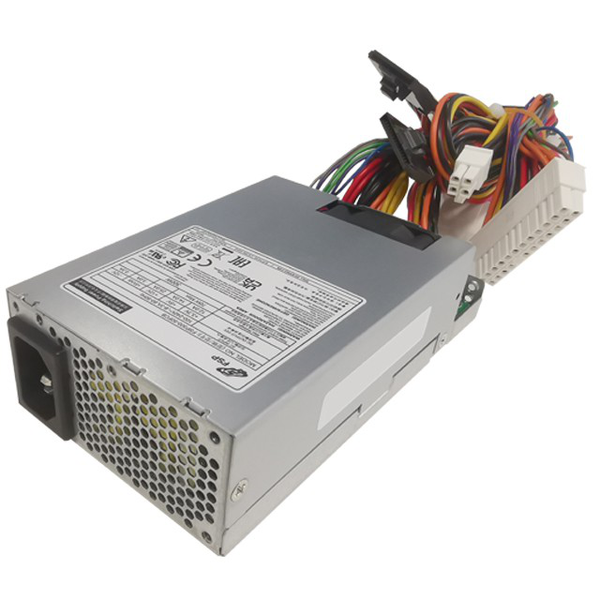 FSP350-50FCB