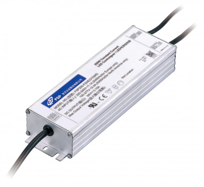 FSP200-FZAE(315)MG