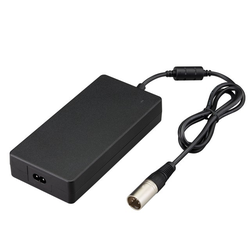 FSP235-14S4AC18