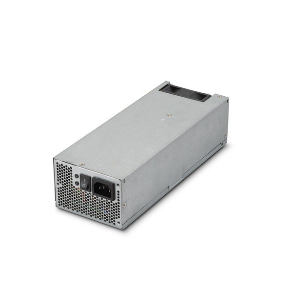 FSP400-50WCB