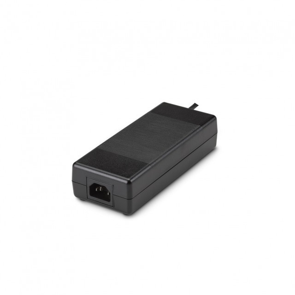 FSP120-AHAN3