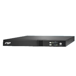 FSP Compact Series
