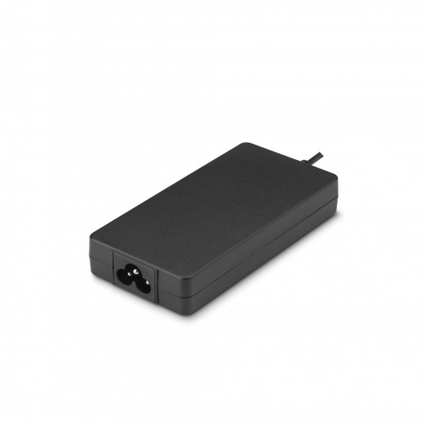 FSP120-AABN3