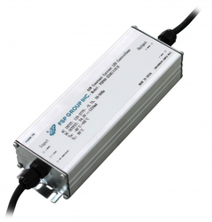 FSP60-ZZAE(110)U