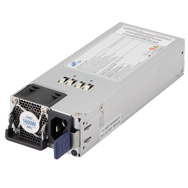 FSP1600-20FH