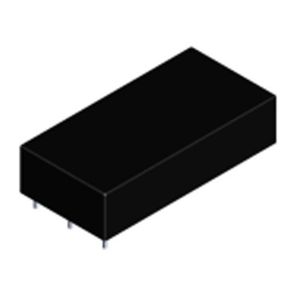 D40-2DB4 Series