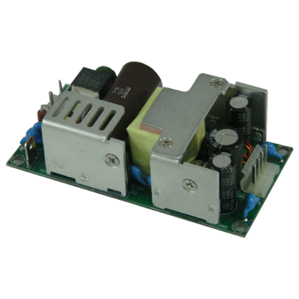 PU101 Series