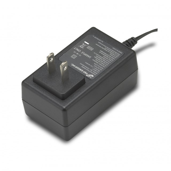 FSP018M-DRU