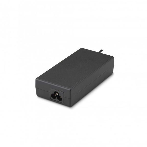 FSP120-AFBN3