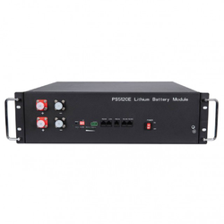 MES PS5120E
