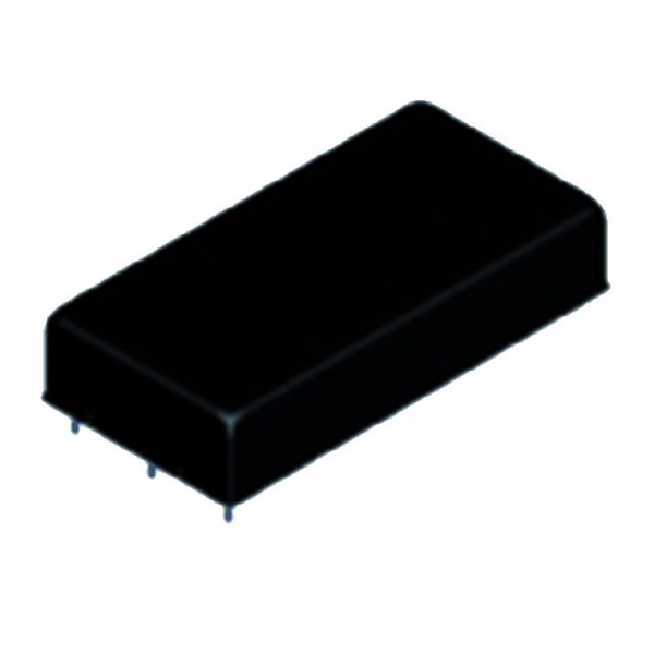D60-DB4 Series