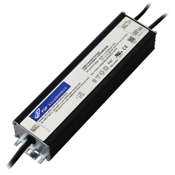 FSP150-FZAE(315)MG