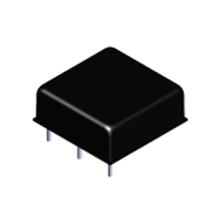 D10-2DA4 Series