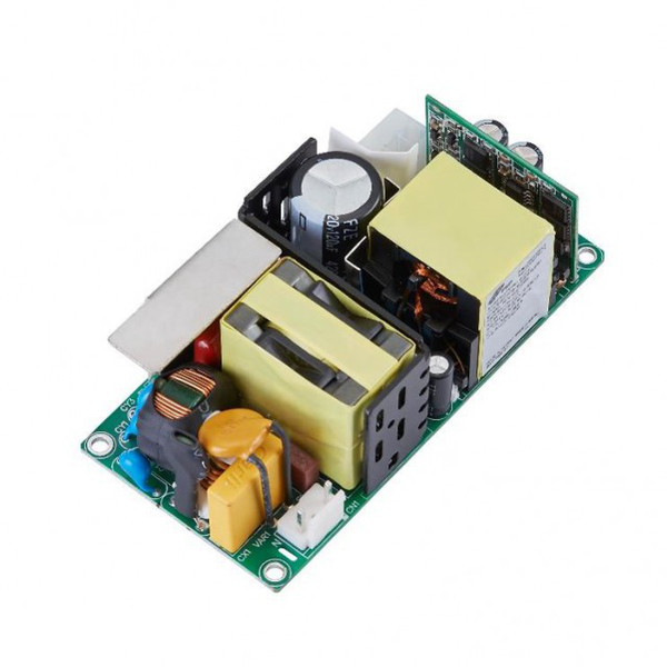 FSP250-H24 A Series